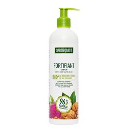 Sampon COSMEPLANT Fortifiant 400 ml