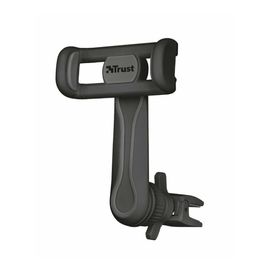 Suport auto Trust AIRA Universal Car Vent Phone Holder Black