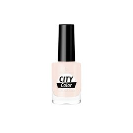Лак для ногтей GOLDEN ROSE City Color *04* 10.2 мл, Цвет: City Color Nail Lacquer 04