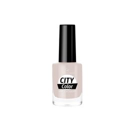 Лак для ногтей GOLDEN ROSE City Color *13* 10.2 мл, Цвет: City Color Nail Lacquer 13