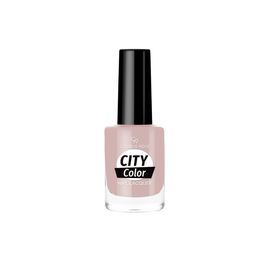 Лак для ногтей GOLDEN ROSE City Color *14* 10.2 мл, Цвет: City Color Nail Lacquer 14