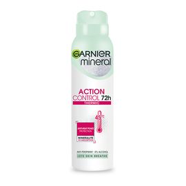 Deodorant spray GARNIER pentru femei Thermo Protect 150 ml