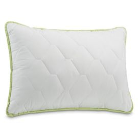 Perna clasica DORMEO Aloe Vera II