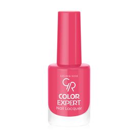 Лак для ногтей GOLDEN ROSE Color Expert  *15* 10.2 мл, Цвет: Color Expert Nail Lacquer 15