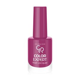 Лак для ногтей GOLDEN ROSE Color Expert  *18* 10.2 мл, Цвет: Color Expert Nail Lacquer 18