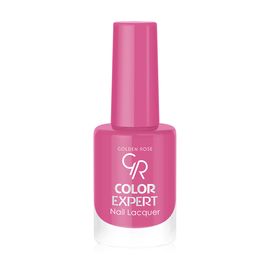 Лак для ногтей GOLDEN ROSE Color Expert  *19* 10.2 мл, Цвет: Color Expert Nail Lacquer 19
