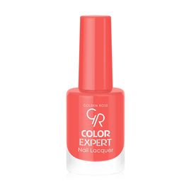 Лак для ногтей GOLDEN ROSE Color Expert  *21* 10.2 мл, Цвет: Color Expert Nail Lacquer 21
