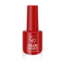 Oja pentru unghii GOLDEN ROSE Color Expert *25* 10.2 ml, Culoare: Color Expert Nail Lacquer 25