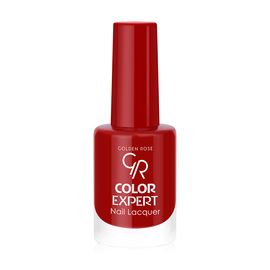 Лак для ногтей GOLDEN ROSE Color Expert  *26* 10.2 мл, Цвет: Color Expert Nail Lacquer 26