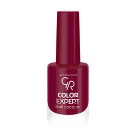 Лак для ногтей GOLDEN ROSE Color Expert  *30* 10.2 мл, Цвет: Color Expert Nail Lacquer 30