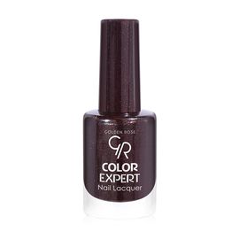 Oja pentru unghii GOLDEN ROSE Color Expert *32* 10.2 ml, Culoare: Color Expert Nail Lacquer 32