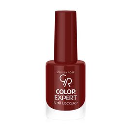 Oja pentru unghii GOLDEN ROSE Color Expert *35* 10.2 ml, Culoare: Color Expert Nail Lacquer 35