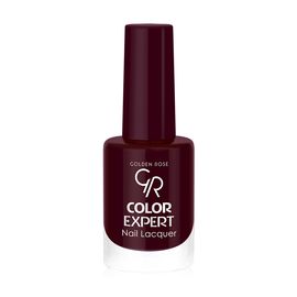 Лак для ногтей GOLDEN ROSE Color Expert  *36* 10.2 мл, Цвет: Color Expert Nail Lacquer 36