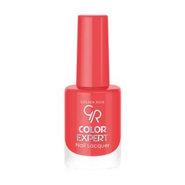 Лак для ногтей GOLDEN ROSE Color Expert  *54* 10.2 мл, Цвет: Color Expert Nail Lacquer 54