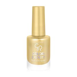 Oja pentru unghii GOLDEN ROSE Color Expert *61* 10.2 ml, Culoare: Color Expert Nail Lacquer 61
