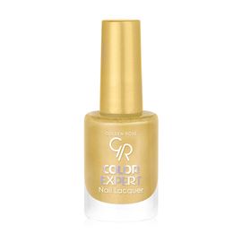 Oja pentru unghii GOLDEN ROSE Color Expert *69* 10.2 ml, Culoare: Color Expert Nail Lacquer 69