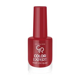Лак для ногтей GOLDEN ROSE Color Expert  *77* 10.2 мл, Цвет: Color Expert Nail Lacquer 77