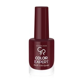 Лак для ногтей GOLDEN ROSE Color Expert  *78* 10.2 мл, Цвет: Color Expert Nail Lacquer 78