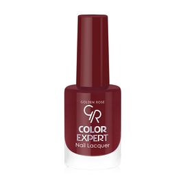 Лак для ногтей GOLDEN ROSE Color Expert  *79* 10.2 мл, Цвет: Color Expert Nail Lacquer 79