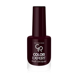 Лак для ногтей GOLDEN ROSE Color Expert  *82* 10.2 мл, Цвет: Color Expert Nail Lacquer 82