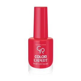 Лак для ногтей GOLDEN ROSE Color Expert  *97* 10.2 мл, Цвет: Color Expert Nail Lacquer 97