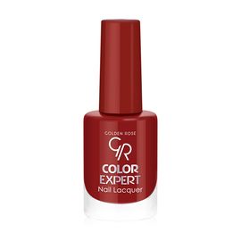 Лак для ногтей GOLDEN ROSE Color Expert  *105* 10.2 мл, Цвет: Color Expert Nail Lacquer 105