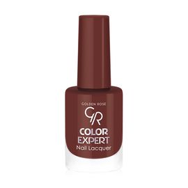 Лак для ногтей GOLDEN ROSE Color Expert  *121* 10.2 мл, Цвет: Color Expert Nail Lacquer 121