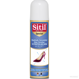 Aerosol SITIL Shoe Strecher, 160SAG, 150 ml