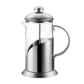 Френч-Пресс для кофе/чая, VANILLA, 1 л