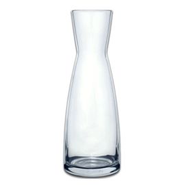 Графин-ваза стеклянный BORMIOLI ROCCO Ypsilon, 0.3 л