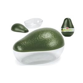 Container Snips pentru avocado