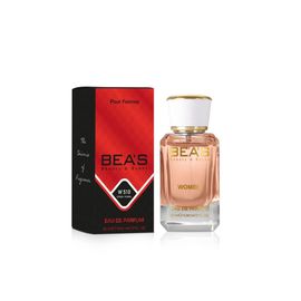 Parfum FON BEA'S W 510 pentru femei 50 ml