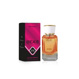 Parfum FON BEA'S W 563 pentru femei 50 ml