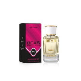 Parfum FON BEA'S W 567 pentru femei 50 ml