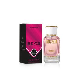 Parfum FON BEA'S W 572 pentru femei 50 ml