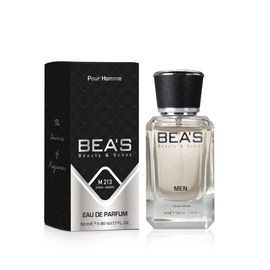 Parfum FON BEA'S M 213 pentru barbati 50 ml
