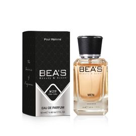 Parfum FON BEA'S M 219 pentru barbati 50 ml