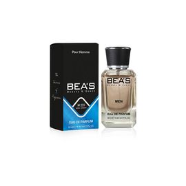 Parfum FON BEA'S M 233 pentru barbati 50 ml