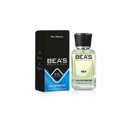 Parfum FON BEA'S M 234 pentru barbati 50 ml