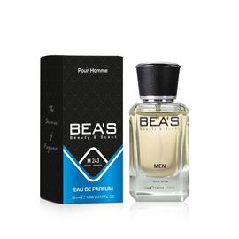 Parfum FON BEA'S M 243 pentru barbati 50 ml