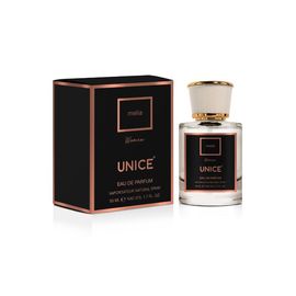 Parfum FON UNICE Melia pentru femei 50 ml