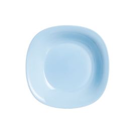 Тарелка глубокая LUMINARC CARINE LIGHT BLUE, 21 см