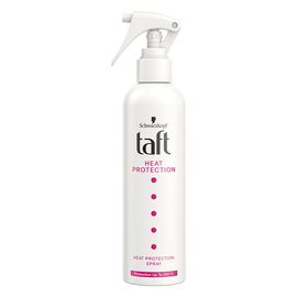 Spray pentru par Taft Termoprotectie 250ml