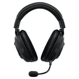 Casti LOGITECH G PRO, negru