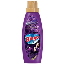 Balsam de rufe BINGO Purple Dream, 1000 ml