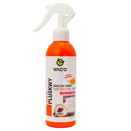 Spray pentru plosnite VACO, 250 ml