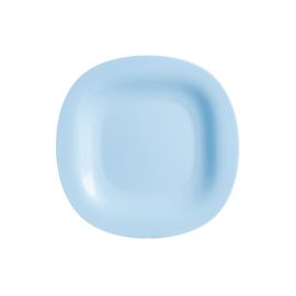 Тарелка LUMINARC Carine Light Blue, 27 см