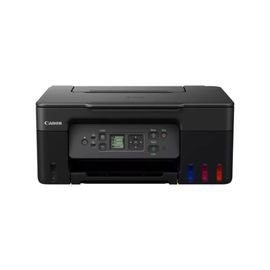 МФУ CISS Canon Pixma G3470 Black