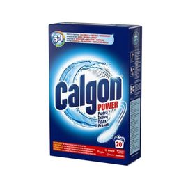 Anticalcar CALGON Automat 1 kg