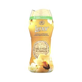 Perle parfumate LENOR Beads Gold Orchid, 210 gr